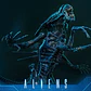 (Pre-Venta) Alien Queen Hot Toys - Aliens - Miniatura 6