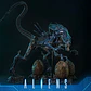 (Pre-Venta) Alien Queen Hot Toys - Aliens - Miniatura 7