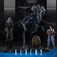 (Pre-Venta) Alien Queen Hot Toys - Aliens - Miniatura 8