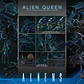 (Pre-Venta) Alien Queen Hot Toys - Aliens - Miniatura 10