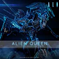 (Pre-Venta) Alien Queen Hot Toys - Aliens - Miniatura 11