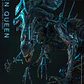 (Pre-Venta) Alien Queen Hot Toys - Aliens - Miniatura 13