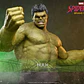 (Pre-Venta) Hulk Hot Toys - Spider-Man Brand New Day - Miniatura 2