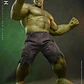 (Pre-Venta) Hulk Hot Toys - Spider-Man Brand New Day - Miniatura 4