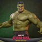 (Pre-Venta) Hulk Hot Toys - Spider-Man Brand New Day - Miniatura 9