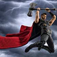 (Pre-Venta) Thor S.H. Figuarts - Avengers Doomsday - Miniatura 2