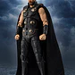 (Pre-Venta) Thor S.H. Figuarts - Avengers Doomsday - Miniatura 4