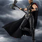 (Pre-Venta) Thor S.H. Figuarts - Avengers Doomsday - Miniatura 7