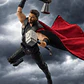 (Pre-Venta) Thor S.H. Figuarts - Avengers Doomsday - Miniatura 1