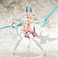 (Pre-Venta) Desire Maiden Raider Sugar Glaze Kotobukiya - Megami Device - Miniatura 6
