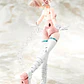 (Pre-Venta) Desire Maiden Raider Sugar Glaze Kotobukiya - Megami Device - Miniatura 9