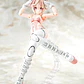 (Pre-Venta) Desire Maiden Raider Sugar Glaze Kotobukiya - Megami Device - Miniatura 10