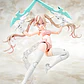 (Pre-Venta) Desire Maiden Raider Sugar Glaze Kotobukiya - Megami Device - Miniatura 11