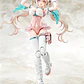 (Pre-Venta) Desire Maiden Raider Sugar Glaze Kotobukiya - Megami Device - Miniatura 12