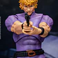 (Pre-Venta) Cobra Special Edition Action Figure Storm Collectible - Cobra the Space Pirate - Miniatura 9