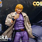 (Pre-Venta) Cobra Special Edition Action Figure Storm Collectible - Cobra the Space Pirate - Miniatura 11