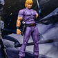 (Pre-Venta) Cobra Special Edition Action Figure Storm Collectible - Cobra the Space Pirate - Miniatura 13
