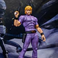 (Pre-Venta) Cobra Special Edition Action Figure Storm Collectible - Cobra the Space Pirate - Miniatura 1