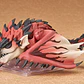 (Pre-Venta) Rathalos Nendoroid - Monster Hunter - Miniatura 2