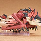 (Pre-Venta) Rathalos Nendoroid - Monster Hunter - Miniatura 3