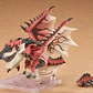 (Pre-Venta) Rathalos Nendoroid - Monster Hunter - Miniatura 5