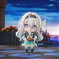 (Pre-Venta) Firefly Nendoroid - Honkai Star Rail - Miniatura 2