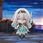 (Pre-Venta) Firefly Nendoroid - Honkai Star Rail - Miniatura 3