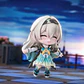 (Pre-Venta) Firefly Nendoroid - Honkai Star Rail - Miniatura 4
