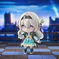 (Pre-Venta) Firefly Nendoroid - Honkai Star Rail - Miniatura 5