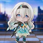 (Pre-Venta) Firefly Nendoroid - Honkai Star Rail - Miniatura 1