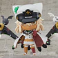 (Pre-Venta) Ramlethal Valentine Nendoroid - Guilty Gear Strive - Miniatura 2