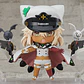 (Pre-Venta) Ramlethal Valentine Nendoroid - Guilty Gear Strive - Miniatura 4
