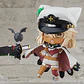 (Pre-Venta) Ramlethal Valentine Nendoroid - Guilty Gear Strive - Miniatura 5