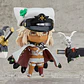 (Pre-Venta) Ramlethal Valentine Nendoroid - Guilty Gear Strive - Miniatura 6