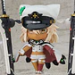 (Pre-Venta) Ramlethal Valentine Nendoroid - Guilty Gear Strive - Miniatura 1
