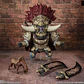 (Pre-Venta) Starscourge Radahn Figuarts mini - Elden Ring - Miniatura 3