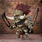 (Pre-Venta) Starscourge Radahn Figuarts mini - Elden Ring - Miniatura 4