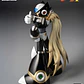 (Pre-Venta) Black Zero Threezero - Mega Man X5 - Miniatura 3