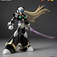 (Pre-Venta) Black Zero Threezero - Mega Man X5 - Miniatura 6