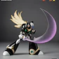 (Pre-Venta) Black Zero Threezero - Mega Man X5 - Miniatura 8