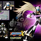 (Pre-Venta) Black Zero Threezero - Mega Man X5 - Miniatura 10