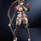 (Pre-Venta) MX-chan Plamatea - Original Character - Miniatura 2