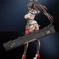 (Pre-Venta) MX-chan Plamatea - Original Character - Miniatura 3