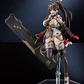 (Pre-Venta) MX-chan Plamatea - Original Character - Miniatura 4