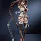 (Pre-Venta) MX-chan Plamatea - Original Character - Miniatura 5