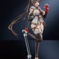 (Pre-Venta) MX-chan Plamatea - Original Character - Miniatura 6