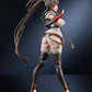 (Pre-Venta) MX-chan Plamatea - Original Character - Miniatura 8
