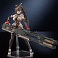 (Pre-Venta) MX-chan Plamatea - Original Character - Miniatura 9