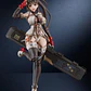 (Pre-Venta) MX-chan Plamatea - Original Character - Miniatura 10