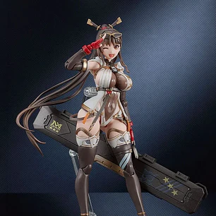 (Pre-Venta) MX-chan Plamatea - Original Character